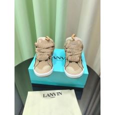 Lanvin Sneakers